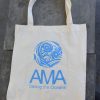 AMA Henequen shopping bags